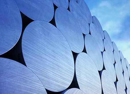 新材料成為有色金屬產(chǎn)業(yè)發(fā)展新動(dòng)能