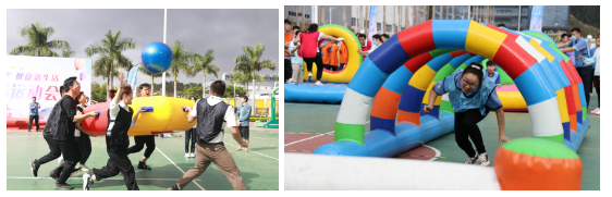 1610431421.png image.png