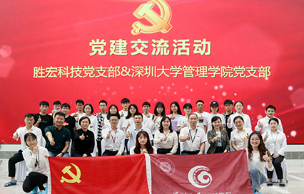 1610439329.jpg 未標(biāo)題-3.jpg