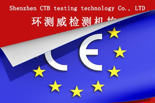 1660880711917471.jpg QQ圖片20210818153105.jpg