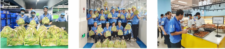 1718591611.png 捕獲.PNG