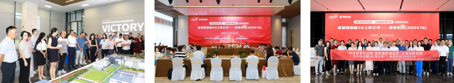 1720167866.png 捕獲.PNG