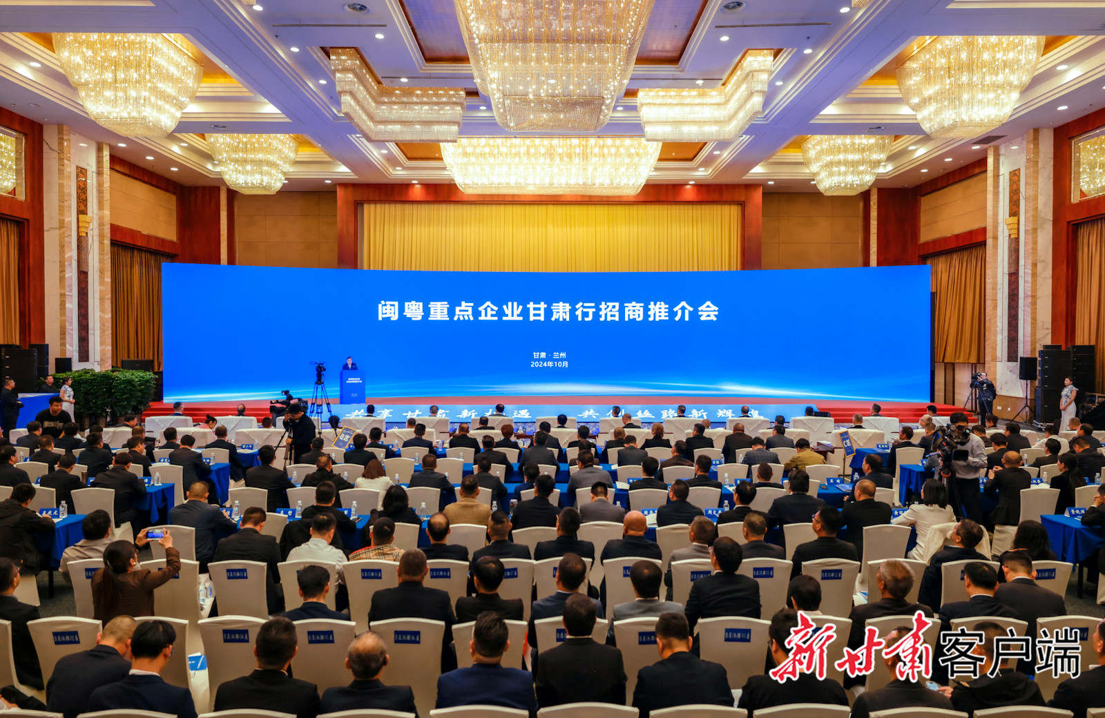 1730953186.jpg 1730953186.jpg