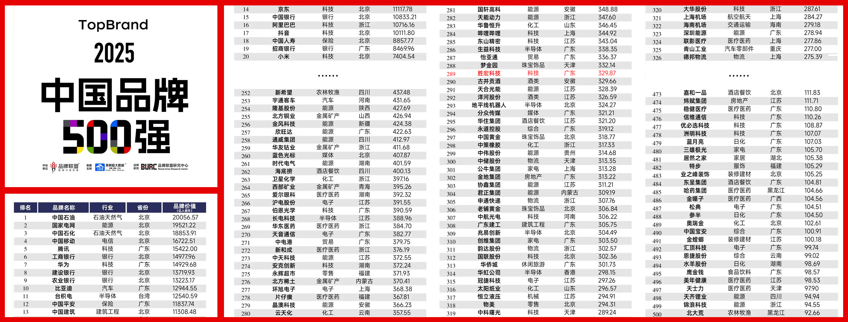 1757316575.jpg 1757316575.jpg